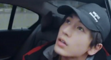 亚洲美女视频一区