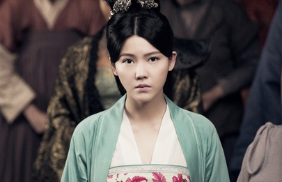《漂亮女教师3》